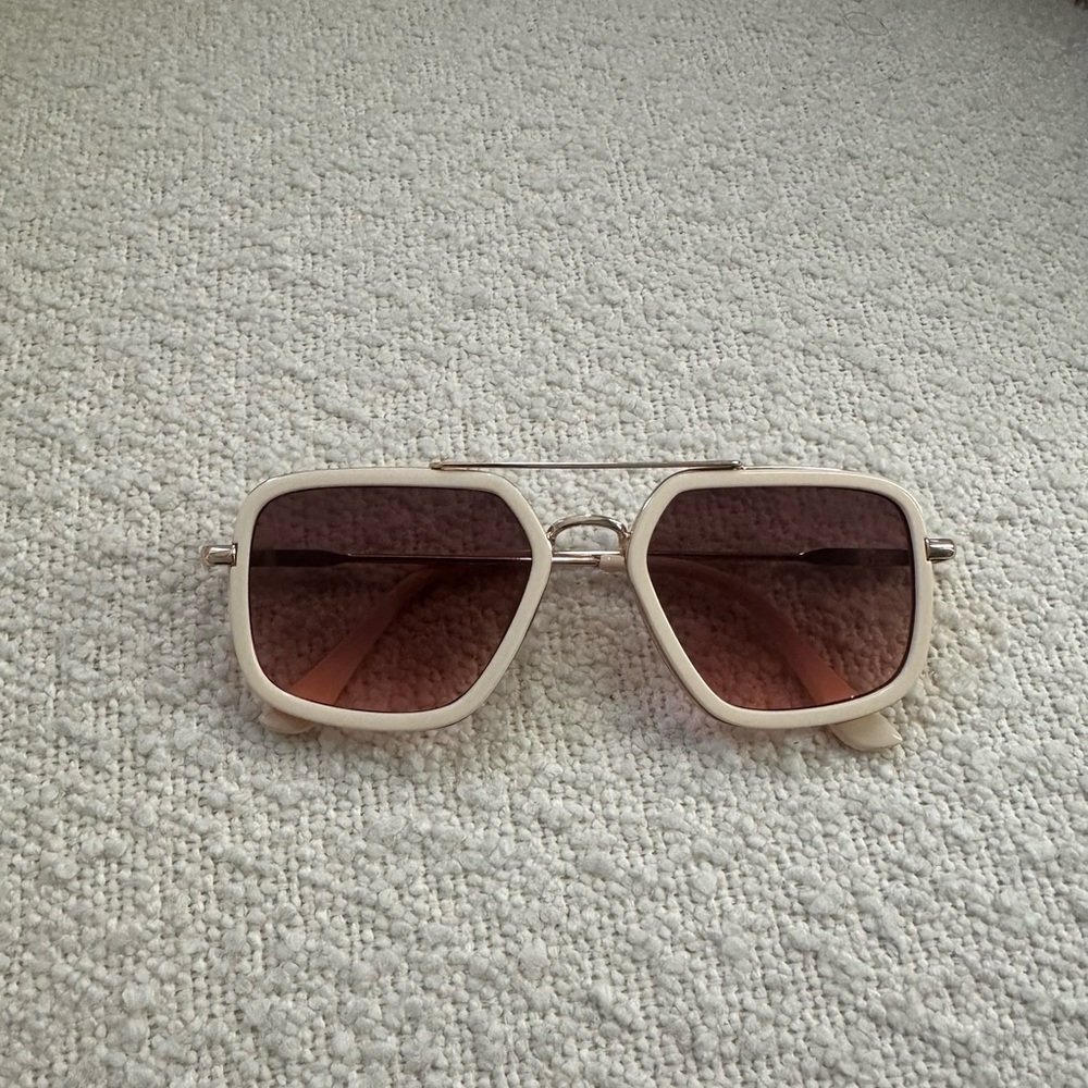 free people sunnies